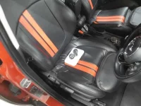 BMW MINI лот № 38079 оценка 4  с аукциона в Японии 7