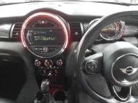 BMW MINI лот № 38079 оценка 4  с аукциона в Японии 8