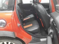 BMW MINI лот № 38079 оценка 4  с аукциона в Японии 9