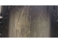 BMW MINI лот № 38079 оценка 4  с аукциона в Японии 10