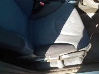 Honda FIT лот № 30348 оценка 3.5  с аукциона в Японии 7