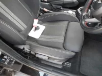 BMW MINI лот № 38099 оценка 4  с аукциона в Японии 7