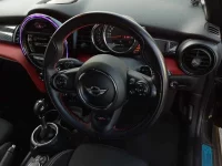 BMW MINI лот № 38099 оценка 4  с аукциона в Японии 6
