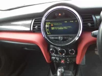 BMW MINI лот № 38099 оценка 4  с аукциона в Японии 8