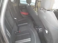 BMW MINI лот № 38099 оценка 4  с аукциона в Японии 9