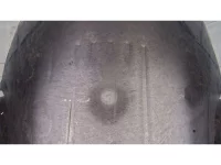 BMW MINI лот № 38099 оценка 4  с аукциона в Японии 10