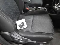 Mitsubishi OUTLANDER лот № 30371 оценка 4  с аукциона в Японии 7