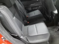 Mitsubishi OUTLANDER лот № 30371 оценка 4  с аукциона в Японии 9