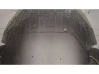 Mitsubishi OUTLANDER лот № 30371 оценка 4  с аукциона в Японии 10