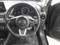 Mazda CX-3 лот № 30306 оценка 4  с аукциона в Японии 6