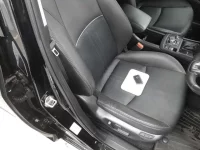 Mazda CX-3 лот № 30306 оценка 4  с аукциона в Японии 7