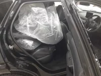 Mazda CX-3 лот № 30306 оценка 4  с аукциона в Японии 9