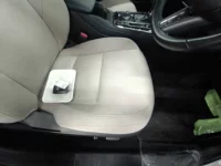 Mazda CX-30 лот № 36072 оценка 5  с аукциона в Японии 7