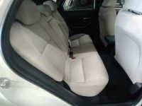 Mazda CX-30 лот № 36072 оценка 5  с аукциона в Японии 9