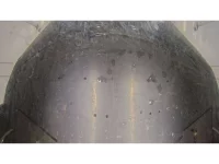 Mazda CX-30 лот № 36072 оценка 5  с аукциона в Японии 10