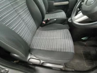 Mazda DEMIO лот № 30358 оценка R  с аукциона в Японии 7