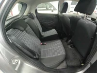 Mazda DEMIO лот № 30358 оценка R  с аукциона в Японии 9