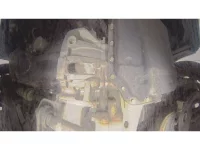 Mazda DEMIO лот № 30358 оценка R  с аукциона в Японии 10