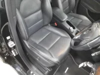 Mercedes-Benz B CLASS лот № 38081 оценка 4  с аукциона в Японии 7