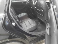 Mercedes-Benz B CLASS лот № 38081 оценка 4  с аукциона в Японии 9