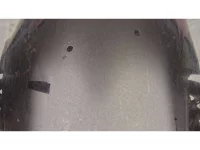 Suzuki SOLIO лот № 30355 оценка 4.5  с аукциона в Японии 10