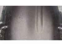 BMW 3-Series лот № 38086 оценка 4.5  с аукциона в Японии 10