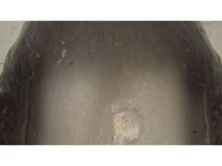 BMW 5-Series лот № 10176 оценка 4  с аукциона в Японии 10