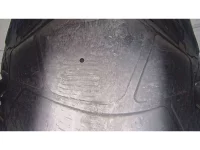 Volkswagen GOLF лот № 38096 оценка 3.5  с аукциона в Японии 10