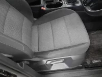 Volkswagen GOLF TOURAN лот № 38105 оценка 4  с аукциона в Японии 7