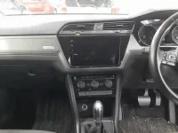 Volkswagen GOLF TOURAN лот № 38105 оценка 4  с аукциона в Японии 8