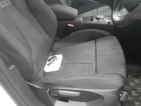 Audi A3 лот № 38083 оценка 3.5  с аукциона в Японии 7