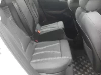 Audi A3 лот № 38083 оценка 3.5  с аукциона в Японии 9