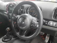 BMW MINI лот № 38080 оценка 4  с аукциона в Японии 6