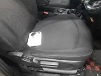 BMW MINI лот № 38080 оценка 4  с аукциона в Японии 7