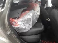 BMW MINI лот № 38080 оценка 4  с аукциона в Японии 9