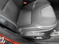 Volvo V40 лот № 38085 оценка 4.5  с аукциона в Японии 7