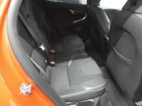 Volvo V40 лот № 38085 оценка 4.5  с аукциона в Японии 9