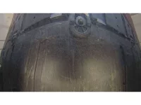 Volvo V40 лот № 38085 оценка 4.5  с аукциона в Японии 10