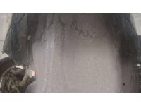 BMW 3-Series лот № 38106 оценка 4.5  с аукциона в Японии 10