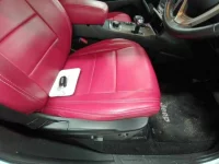 Chrysler JEEP GRAND CHEROKEE лот № 38102 оценка 4.5  с аукциона в Японии 7