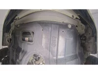 Toyota HIACE VAN лот № 30342 оценка 5  с аукциона в Японии 10