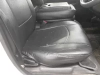 Toyota HIACE VAN лот № 30259 оценка 3  с аукциона в Японии 7