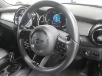 BMW MINI лот № 38059 оценка 4.5  с аукциона в Японии 6