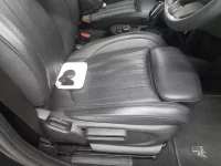 BMW MINI лот № 38059 оценка 4.5  с аукциона в Японии 7