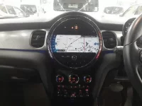 BMW MINI лот № 38059 оценка 4.5  с аукциона в Японии 8