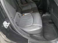 BMW MINI лот № 38059 оценка 4.5  с аукциона в Японии 9