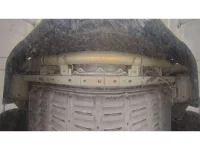 Nissan CARAVAN VAN лот № 30340 оценка 3.5  с аукциона в Японии 10