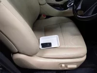 Toyota VELLFIRE лот № 30372 оценка 4  с аукциона в Японии 7