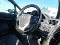 Toyota NOAH лот № 30366 оценка 3.5  с аукциона в Японии 6