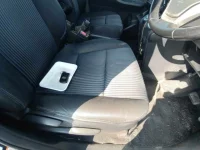 Toyota NOAH лот № 30366 оценка 3.5  с аукциона в Японии 7